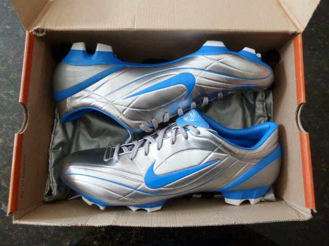 acheter nike mercurial vapor r9 acheter nike mercurial vapor r9